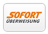 sofortueberweisung_payment53d4eb075ee88