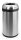 Abfalleimer Bullet Open Top 60 Liter, Simplehuman
