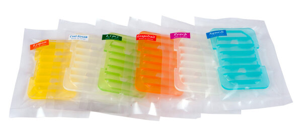 Air-O-Kit Duft - SQUASH