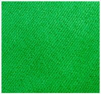 Mikrofasertücher Standard 40x40cm, VE=200 St.