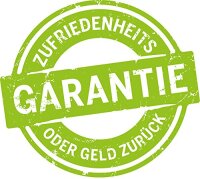 Milchschaumreiniger Milchsystemreiniger (2x 1L)
