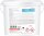 5 kg Pool Schock Chlorgranulat