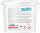 Pool Chlor Multitabs 5in1 20g