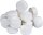 5 kg Pool Chlor S Tabs 20g