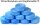 5 kg Pool Chlor Multitabs 5in1 20g BLUE