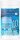 1 kg Pool Chlor Multitabs 10in1 200g