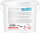 5 kg Pool Chlor L Tabs 20g