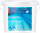 5 kg Pool Chlor L Tabs 20g
