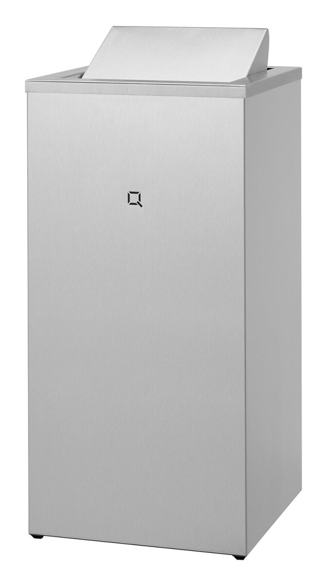 kerzen lange brenndauer Stilvolles Kerzen-Set, 4 Stück Stumpenkerzen – ca. 65 Stunden. Ideal für gemütliche Abende, Hochzeiten & Weihnachten, Cremeweiss Polstertruhe