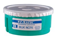 Duftnachfüllungen für Duftspender Blue Note...