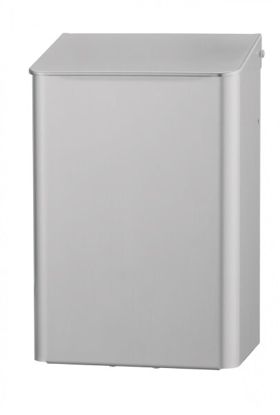 Aluminium